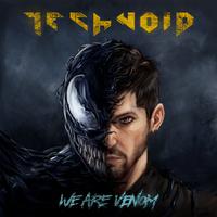 We Are Venom