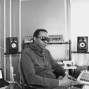 Terrence Dixon