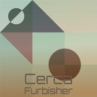 Cerca Furbisher