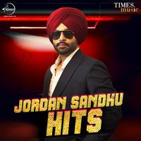 Jordan Sandhu Hits