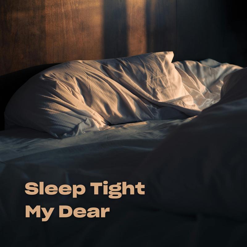 Walked Through Hell (Acoustic)