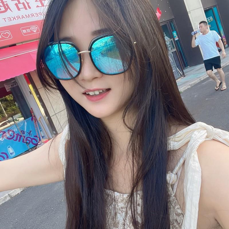 我爱你胜过你爱我封面