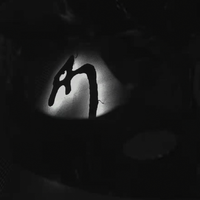 补骨脂资料,补骨脂最新歌曲,补骨脂MV视频,补骨脂音乐专辑,补骨脂好听的歌