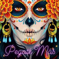 Pegate Mas (feat. Freakazoid)