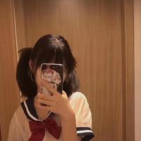 半岛小台资料,半岛小台最新歌曲,半岛小台MV视频,半岛小台音乐专辑,半岛小台好听的歌