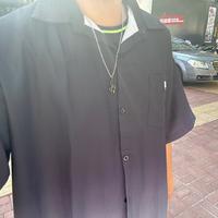 Crazy资料,Crazy最新歌曲,CrazyMV视频,Crazy音乐专辑,Crazy好听的歌