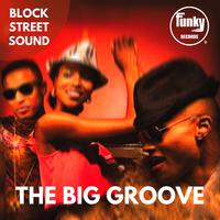 The Big Groove