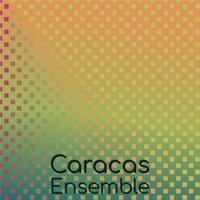 Caracas Ensemble