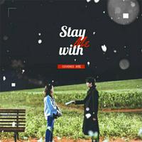 stay with me