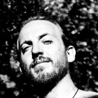 Marcus Amadeus