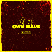 Own Wave