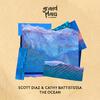 Scott Diaz - The Ocean