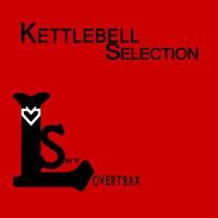 Kettlebell Selection