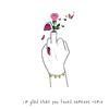 gnash - i’m glad that you found someone (feat. gnash & Charlie Curtis-Beard) (Remix)