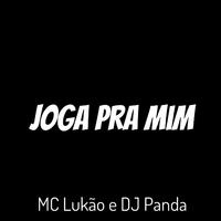 Joga pra Mim