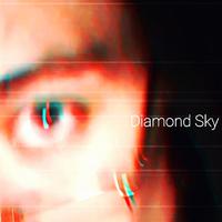 Diamond Sky