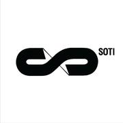 SOTI Music