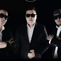 MC Collection资料,MC Collection最新歌曲,MC CollectionMV视频,MC Collection音乐专辑,MC Collection好听的歌