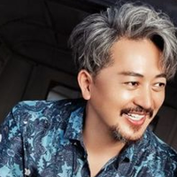 阿古拉资料,阿古拉最新歌曲,阿古拉MV视频,阿古拉音乐专辑,阿古拉好听的歌
