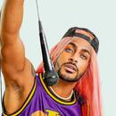 Realxman
