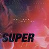 路易斯 - super (孙悟空)