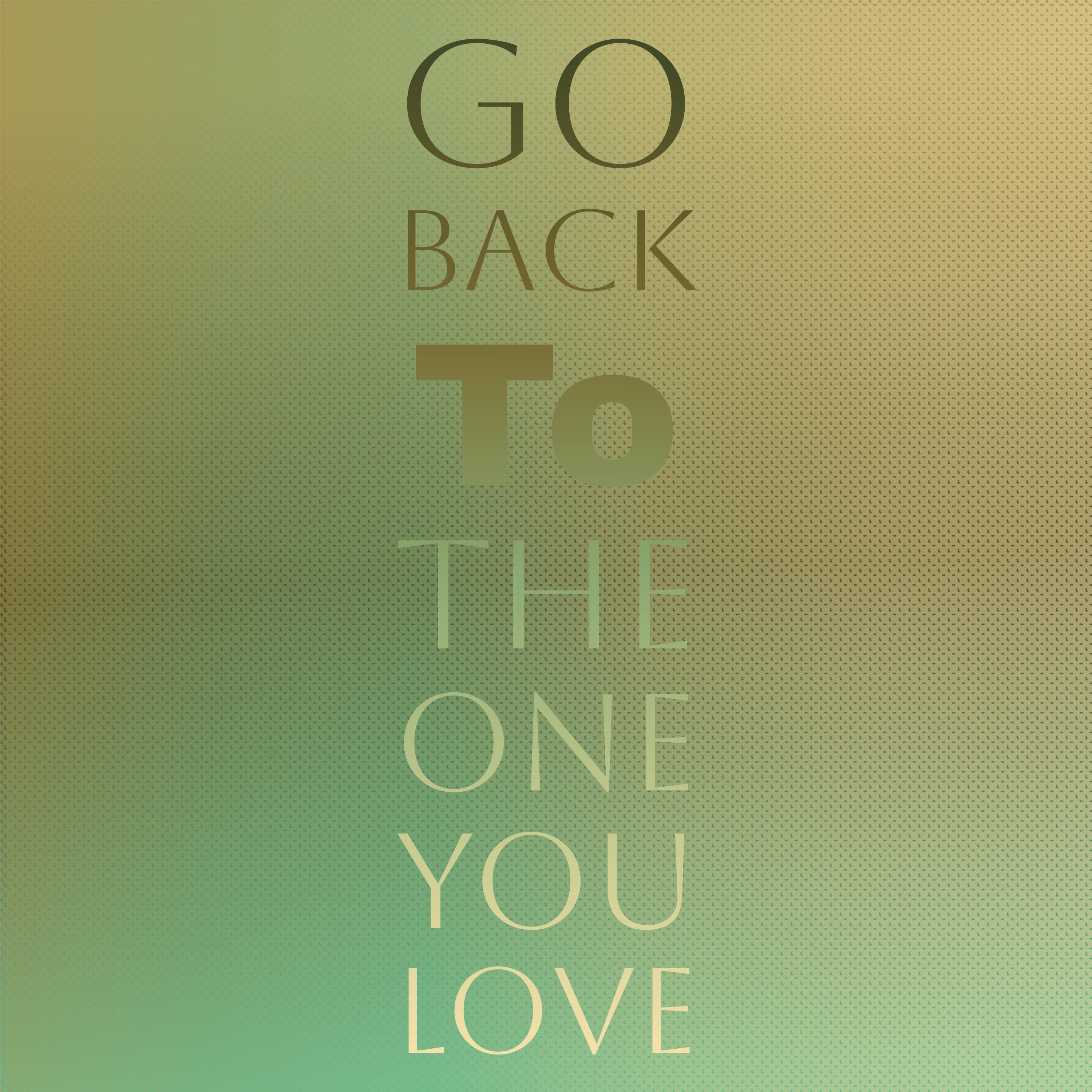 A Bone, A Dog, A Sword And A Shield