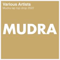 Mudra Lap Top Drop 2022