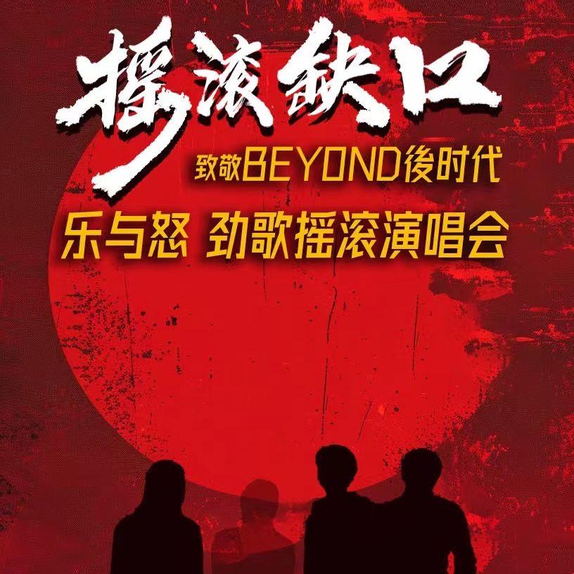 总有爱封面