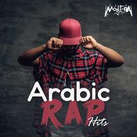 Arabic Rap Hits