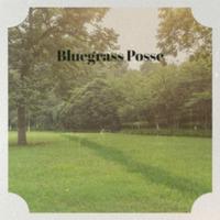 Bluegrass Posse