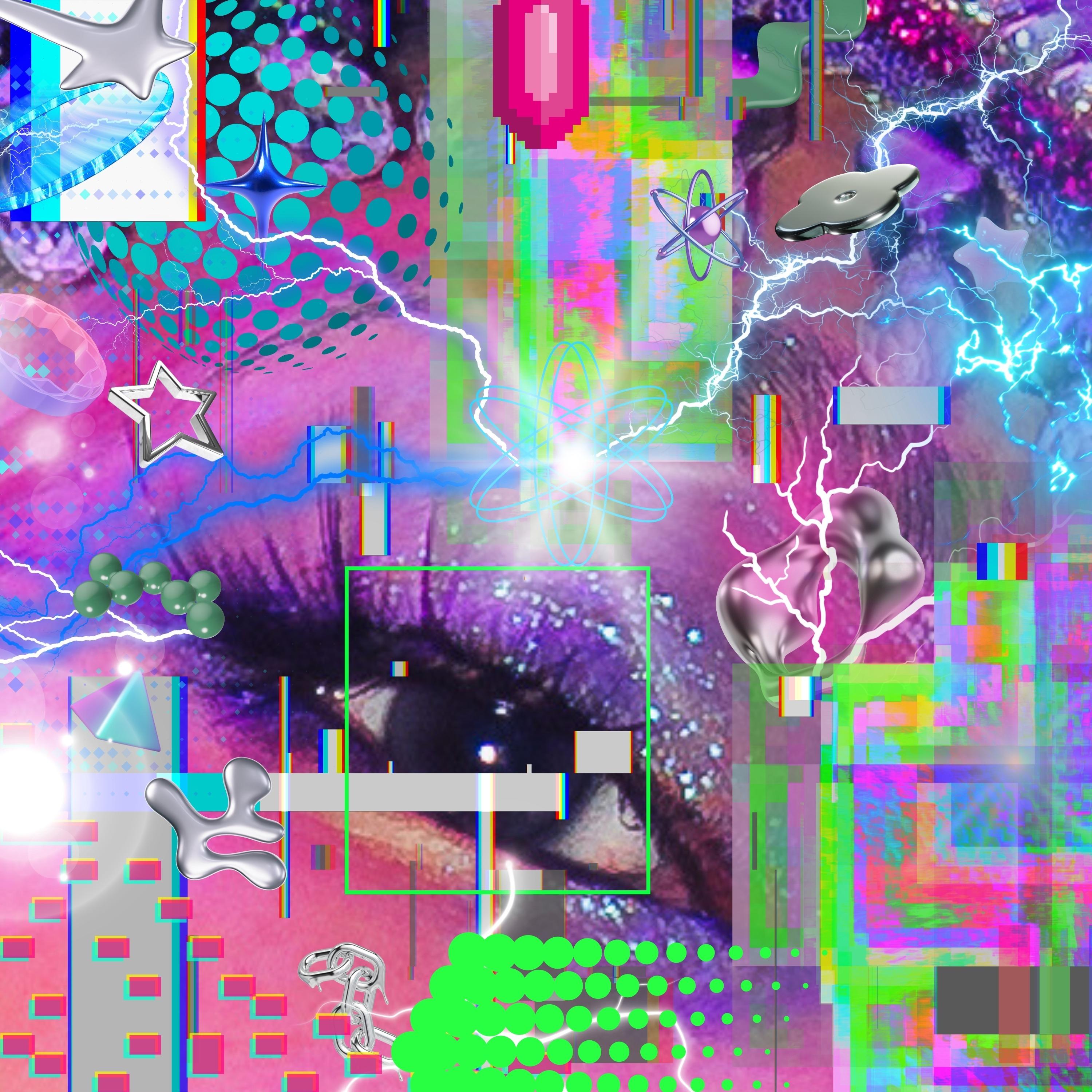 loading... (with Yazida)