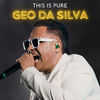 Geo Da Silva - Wonderland 2023 (Scotty Radio Remix)