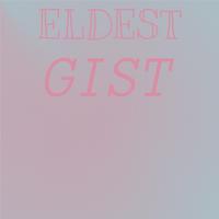 Eldest Gist