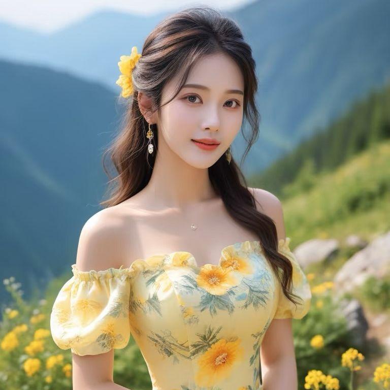 我们之间的爱轻的像空气(氛围版)