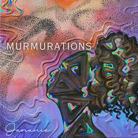 Murmurations (feat. Alexander David)