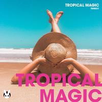 Tropical Magic