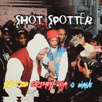 Shot Spotter