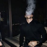 洛笙.资料,洛笙.最新歌曲,洛笙.MV视频,洛笙.音乐专辑,洛笙.好听的歌