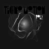 Techno Motion, Vol. 2