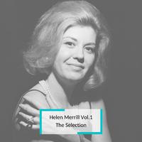 Helen Merrill Vol.1 - The Selection