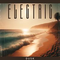 Electric Dusk (Coastal Chill)