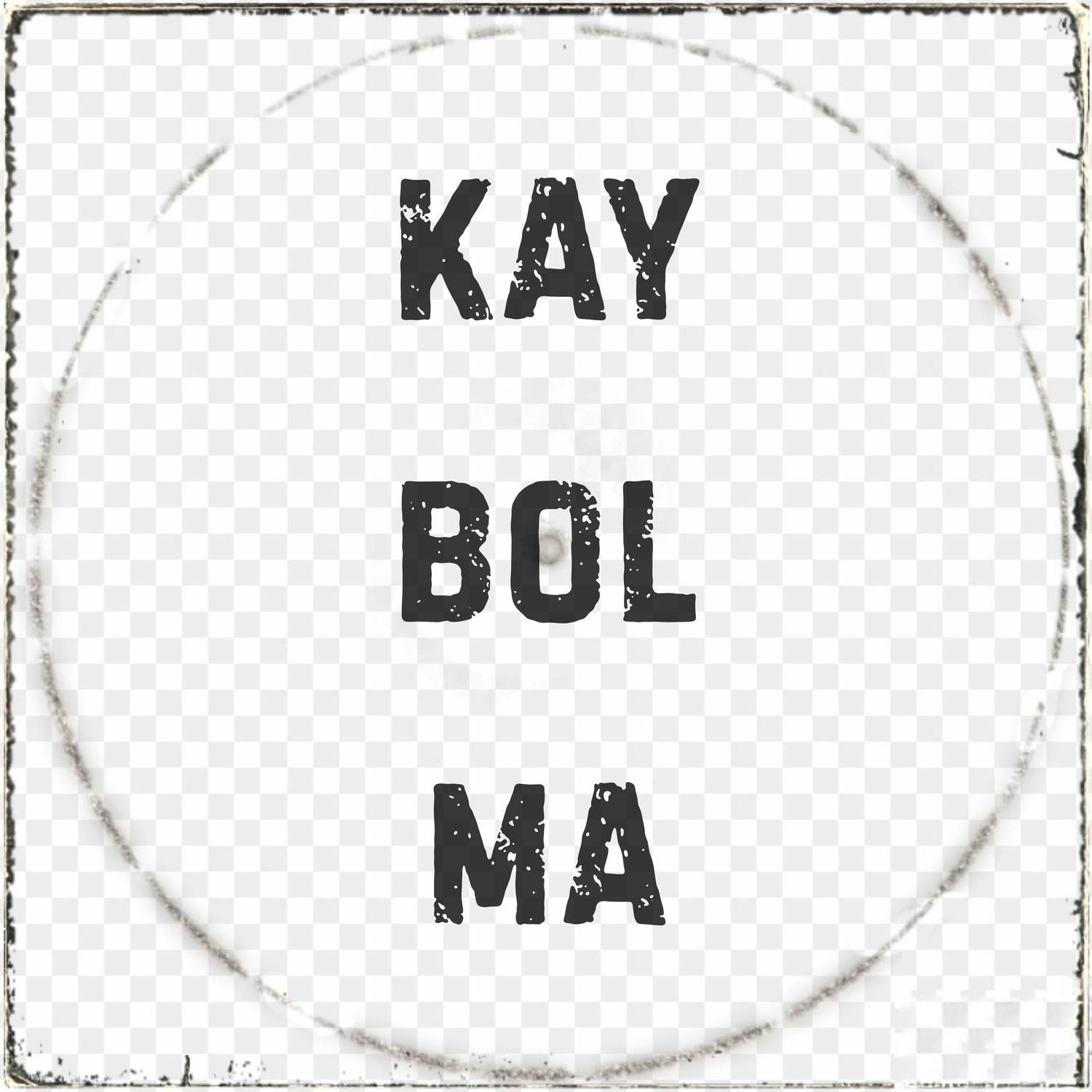Kaybolma (Extended Mix)