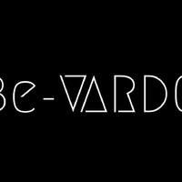 Be-Vardo