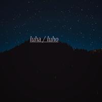 luha / luho