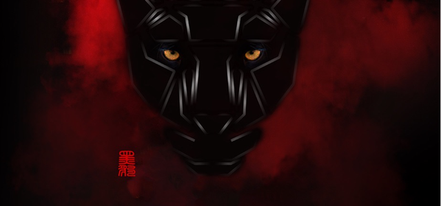 黑豹乐队