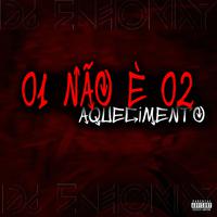 01 Não É 02 - Aquecimento