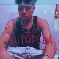 Travell资料,Travell最新歌曲,TravellMV视频,Travell音乐专辑,Travell好听的歌