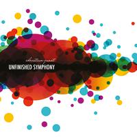 Unfinished Symphony