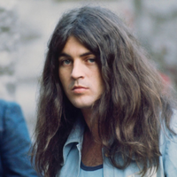 Ian Gillan资料,Ian Gillan最新歌曲,Ian GillanMV视频,Ian Gillan音乐专辑,Ian Gillan好听的歌
