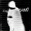 KinChino - Kinbeat 308 (Instrumental)
